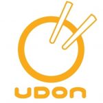 UDON-Logo