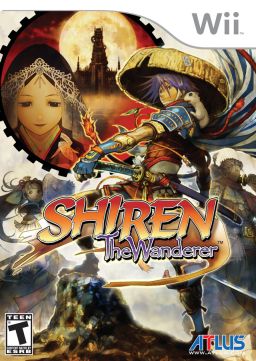 ShirentheWanderer