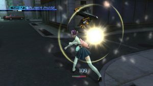 Lost_Dimension_Gameplay