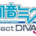 Project Diva F 2nd