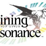 Shining Resonance