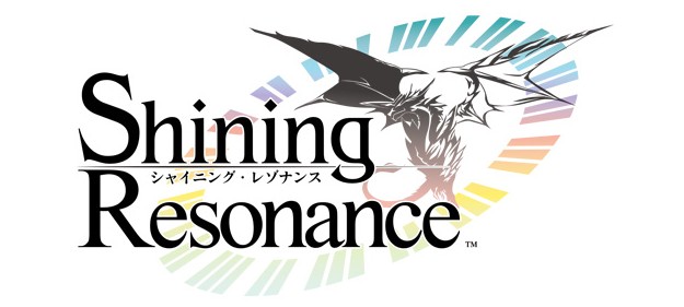 Shining Resonance