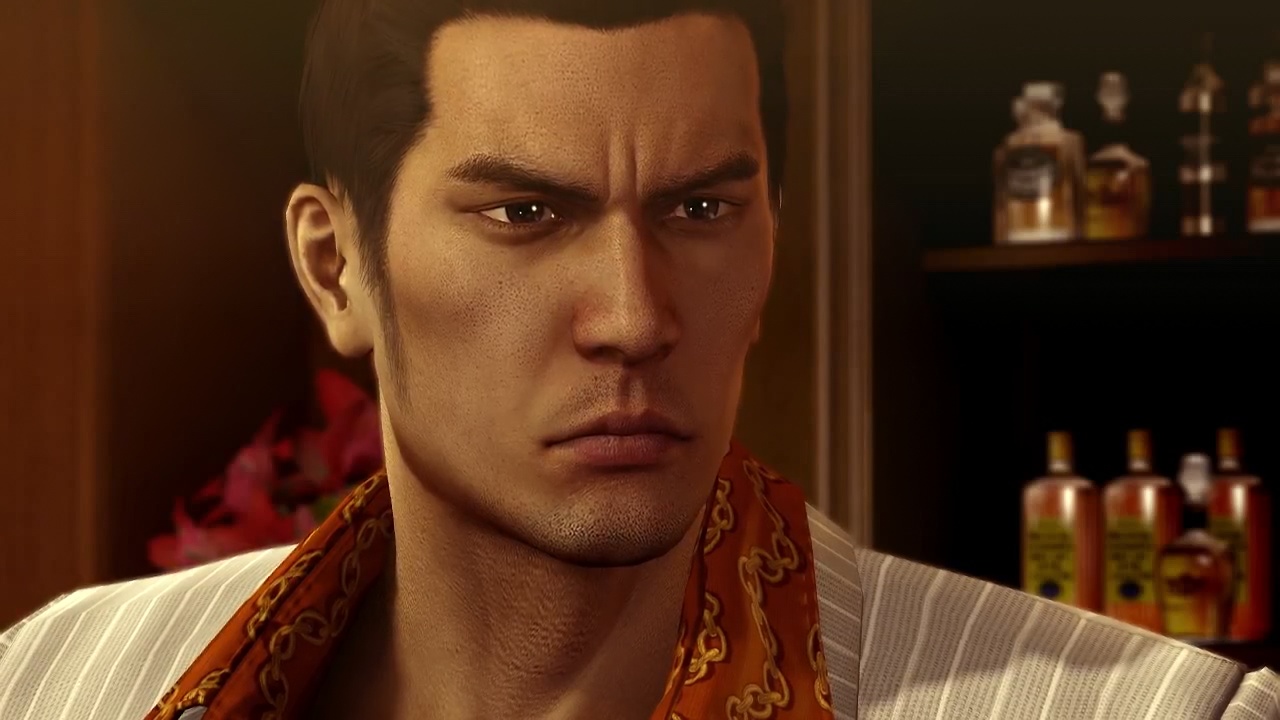 Yakuza-Zero-Kiryu.jpg