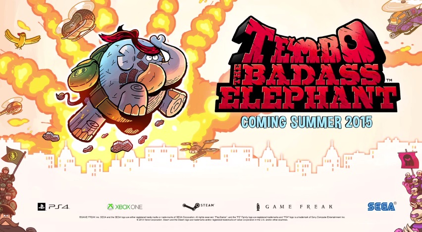 Tembo-the-badass-elephant.jpg