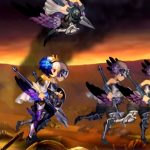 Odin Sphere Leifdrasir 1