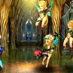 Odin Sphere Leifdrasir 2
