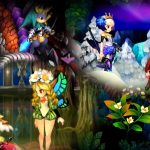 Odin Sphere Leifdrasir 4