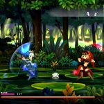 Odin Sphere Leifdrasir 5