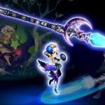 Odin Sphere Leifdrasir 6