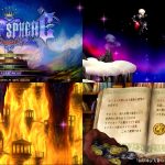 Odin Sphere Leifdrasir 8