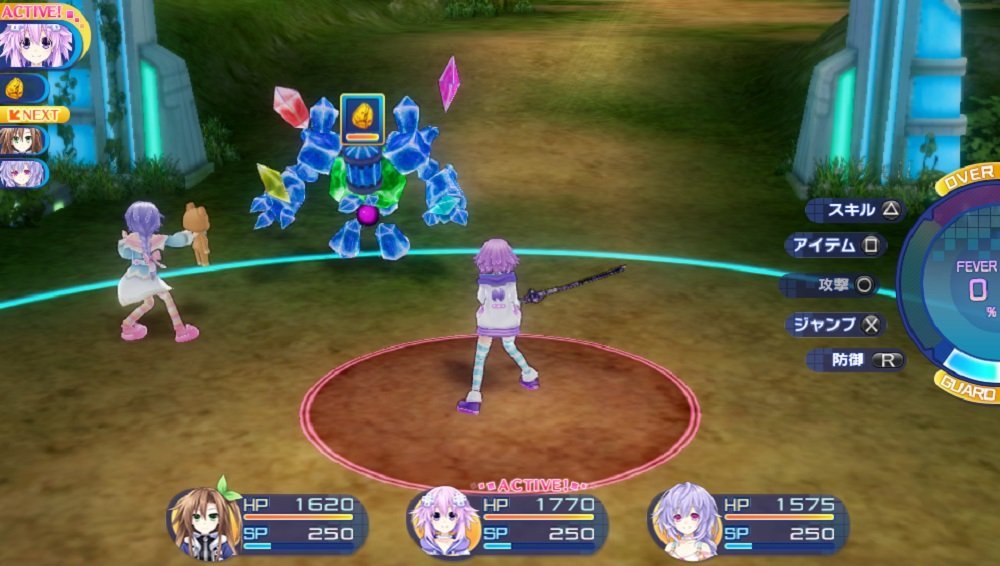 https://www.segalization.com/wp-content/uploads/2015/08/Neptunia-VS-Seha-Hard-Girls-Battle-Gameplay-1.jpg