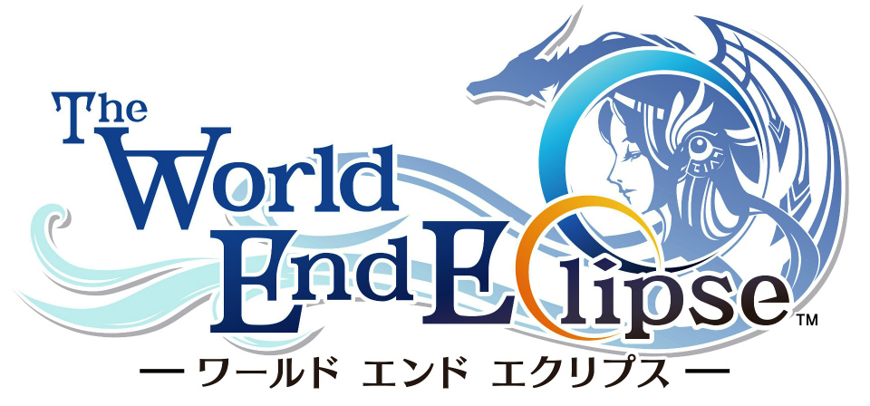 The World End Eclipse Teaser 1