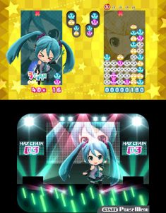 Project_Mirai_DX_Review_PuypPuyo