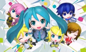 Project_Mirai_DX_Review_Verdict