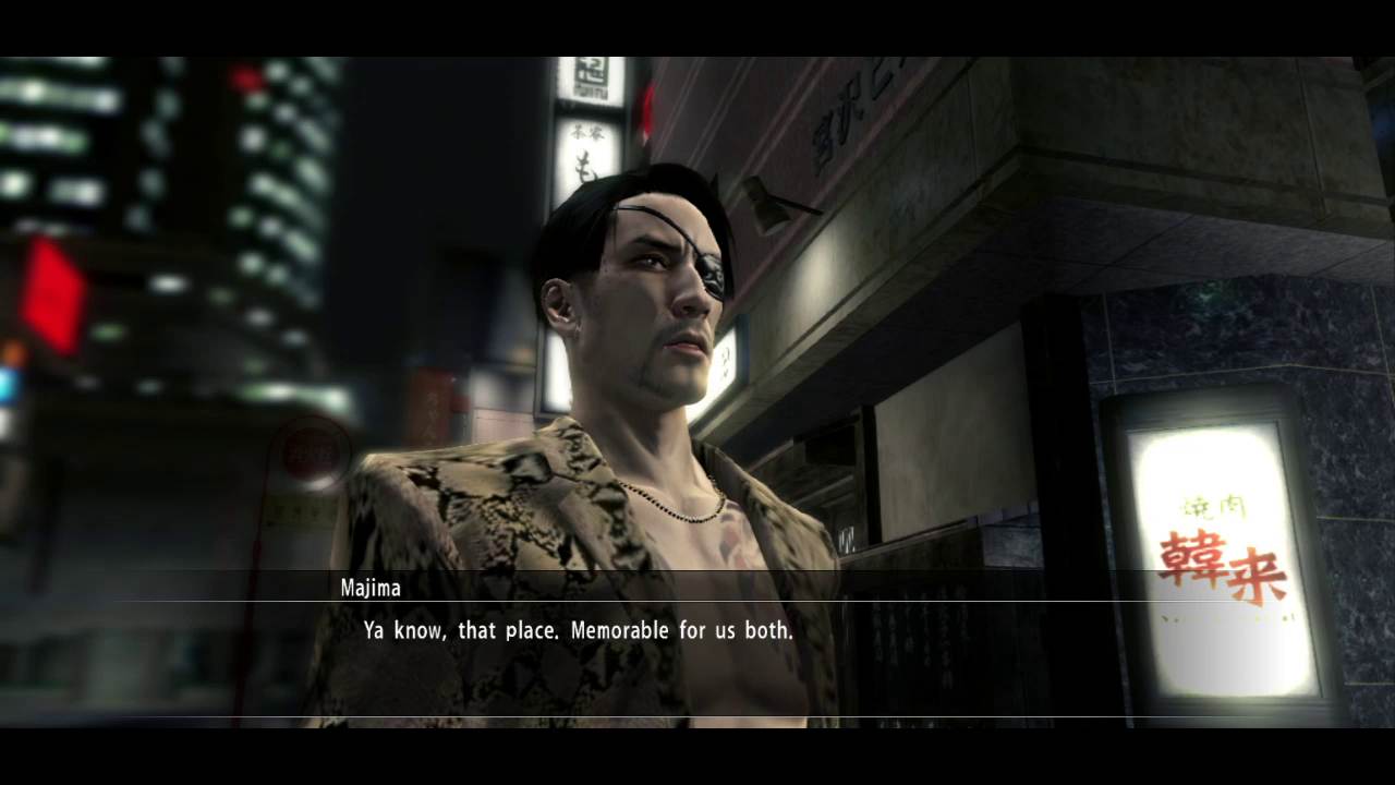 Yakuza_5_NPC_03