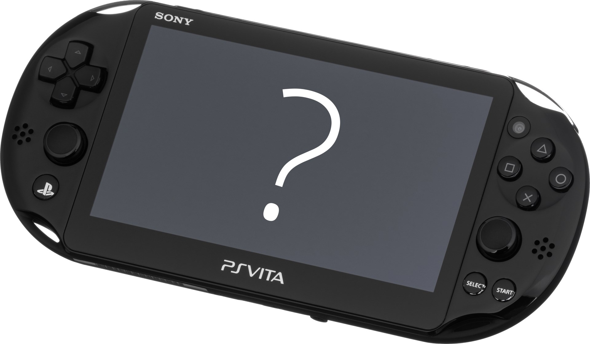 PlayStation Vita Benelux