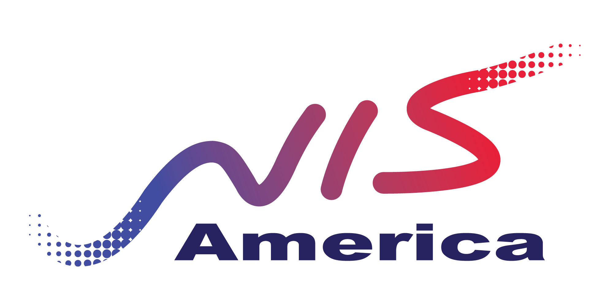 nisa logo