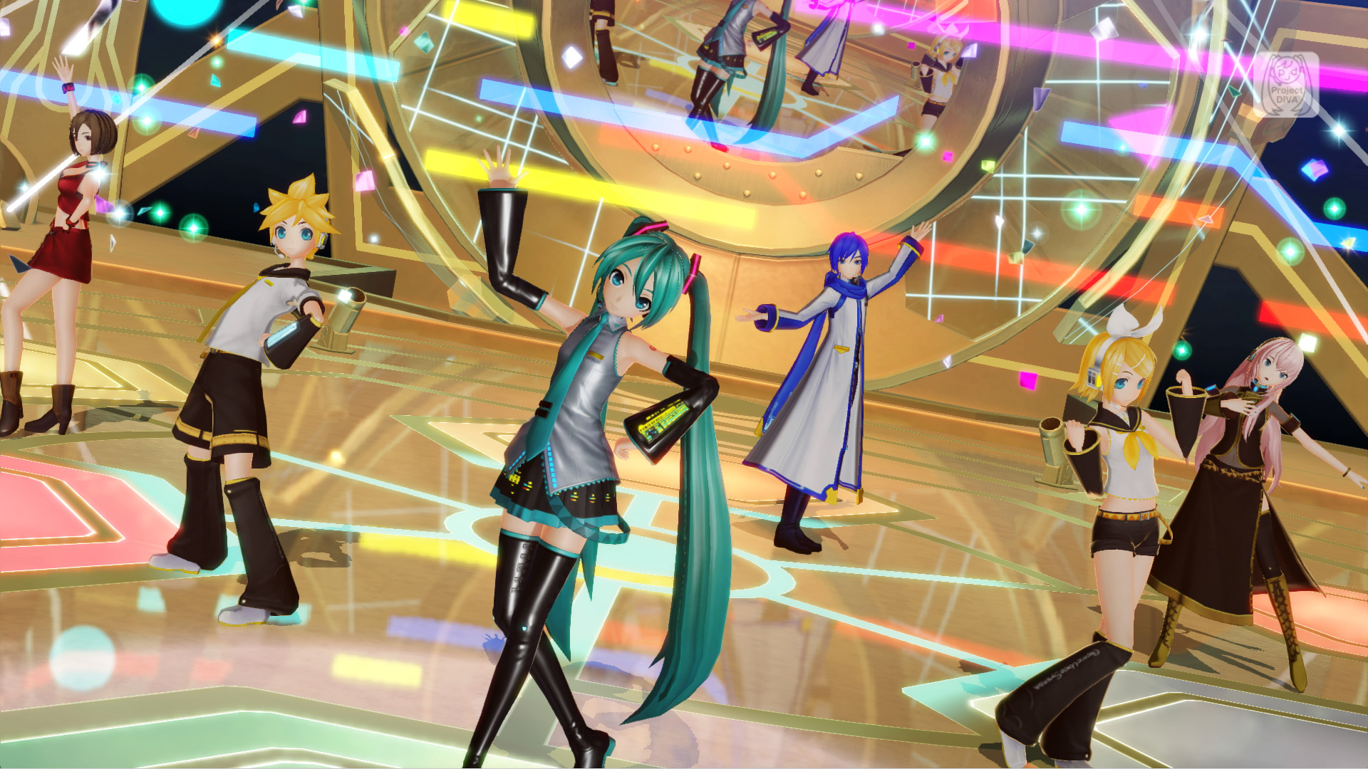 Project diva download. Hatsune Miku: Project Diva. Hatsune Miku Project Diva 2009. Hatsune Miku: Project Diva Sega. Hatsune Miku: Project Diva x.