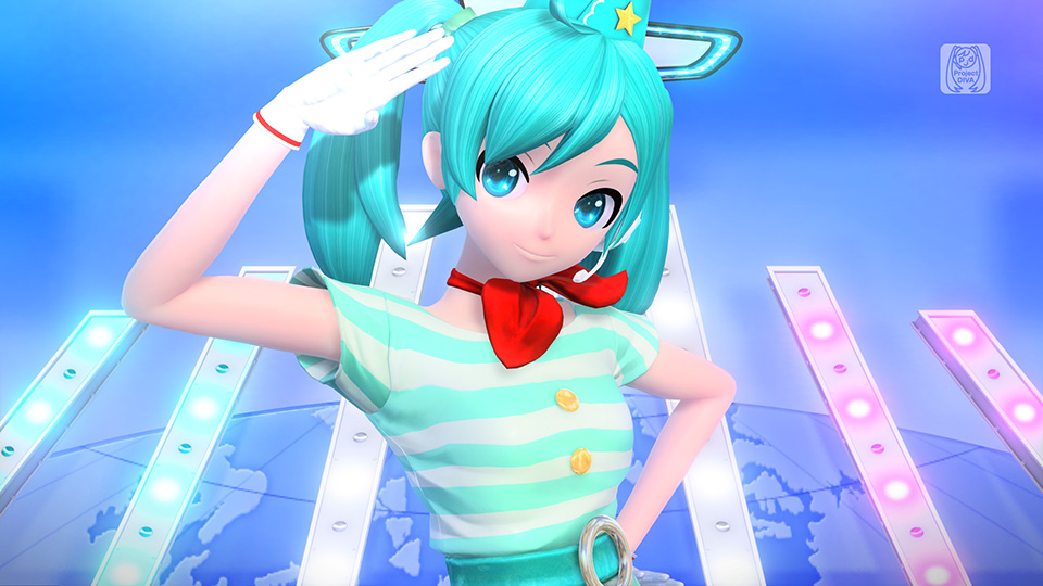 Project DIVA Future Tone 20160608 - 6