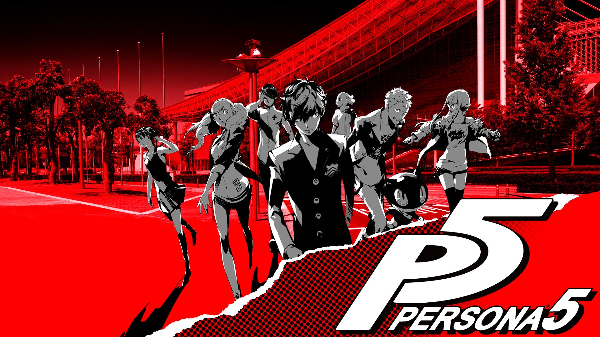 Persona-5-Wallpaper.jpg