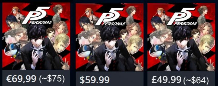 persona-5-price