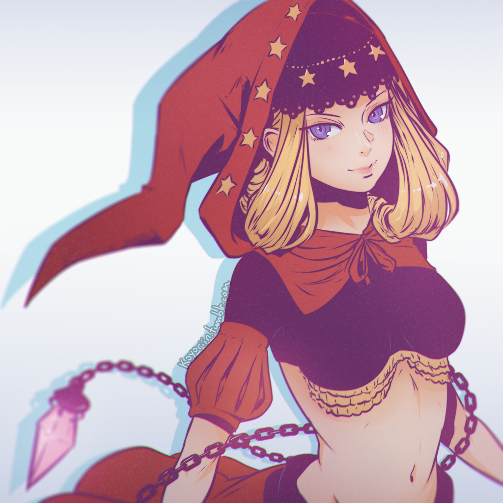 https://www.segalization.com/wp-content/uploads/2016/12/Velvet-from-Odin-Sphere-by-Koyorin.jpg