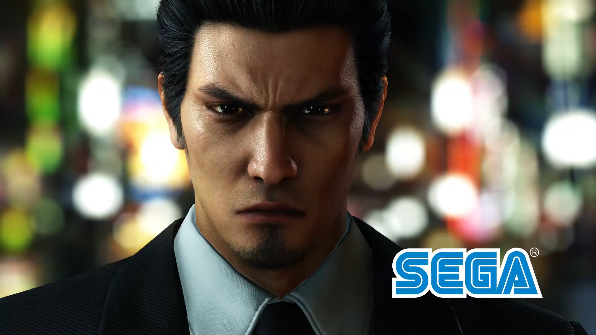 https://www.segalization.com/wp-content/uploads/2016/12/Yakuza-6-TV-Commercial.jpg