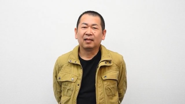 Shenmue 3 Delay