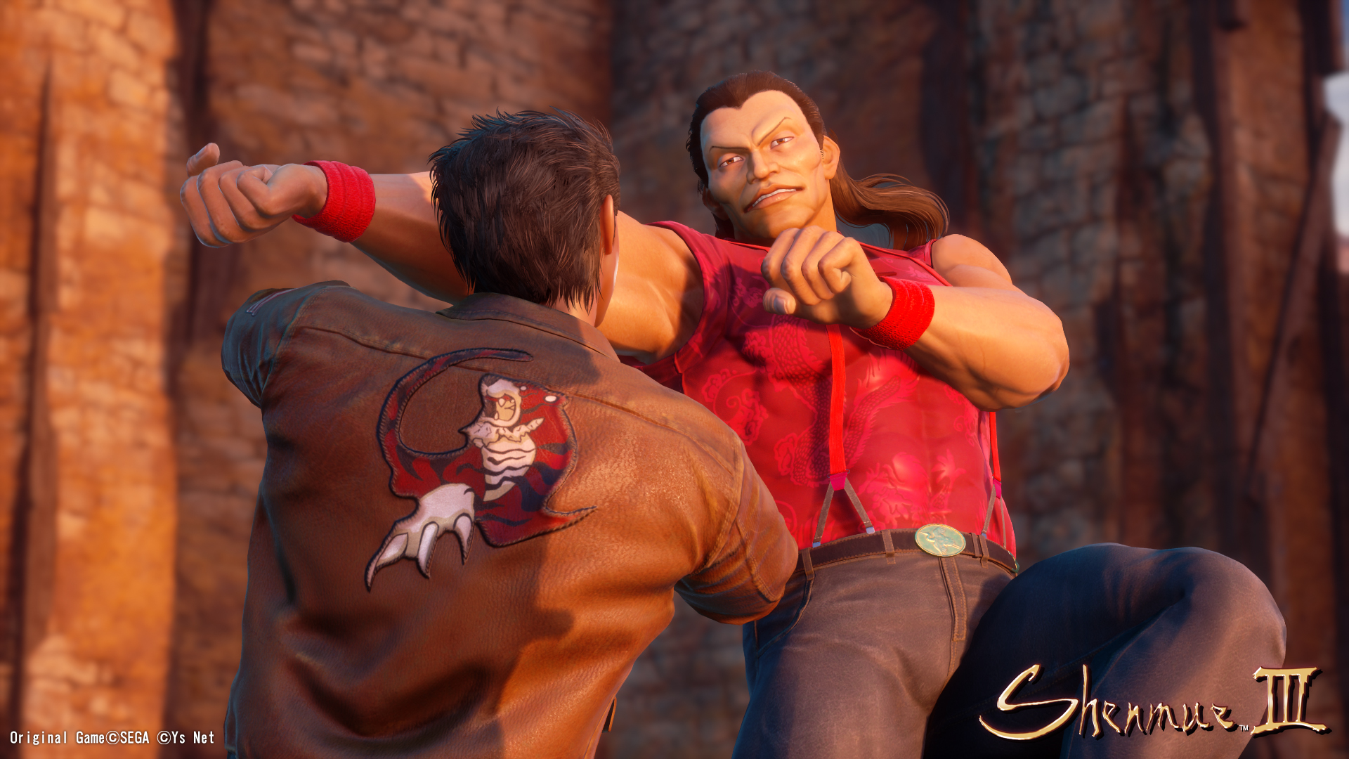 Shenmue-3-Gamescom-08.jpg